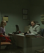 VKA0699.jpg