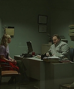 VKA0700.jpg