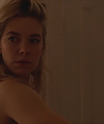 VKA0787.jpg