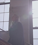 VKA0830.jpg