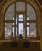 VKA0874.jpg