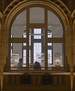 VKA0877.jpg