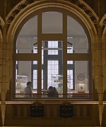VKA0878.jpg