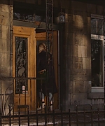 VKA1056.jpg
