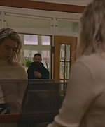 VKA1260.jpg