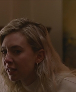 VKA1327.jpg