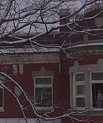 VKA1380.jpg