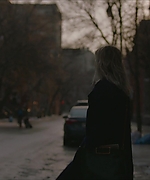 VKA1673.jpg