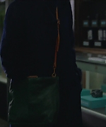 VKA1697.jpg