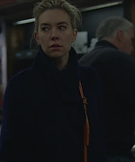 VKA1698.jpg