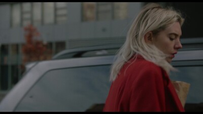 Click to view full size image
==============
VKP0521.jpg VKP0521.jpg