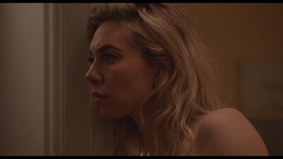 Click to view full size image
==============
VKP0650.jpg VKP0650.jpg