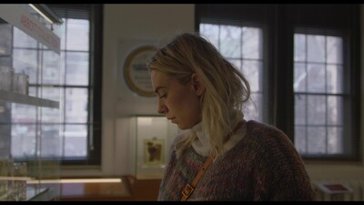 Click to view full size image
==============
VKP0690.jpg VKP0690.jpg