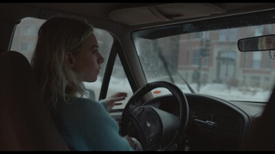 Click to view full size image
==============
VKP1067.jpg VKP1067.jpg