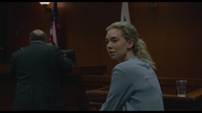 Click to view full size image
==============
VKP1314.jpg VKP1314.jpg