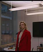 VKP0470.jpg