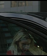 Filename=VKP0522.jpg
Filesize=119KiB
Dimensions=1920x1080
Date added=Jul 10, 2023 VKP0522.jpg