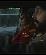 Filename=VKP0523.jpg
Filesize=117KiB
Dimensions=1920x1080
Date added=Jul 10, 2023 VKP0523.jpg