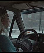 Filename=VKP1066.jpg
Filesize=162KiB
Dimensions=1920x1080
Date added=Jul 10, 2023 VKP1066.jpg