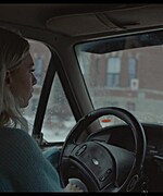 Filename=VKP1068.jpg
Filesize=151KiB
Dimensions=1920x1080
Date added=Jul 10, 2023 VKP1068.jpg