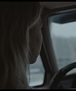 Filename=VKP1069.jpg
Filesize=98KiB
Dimensions=1920x1080
Date added=Jul 10, 2023 VKP1069.jpg