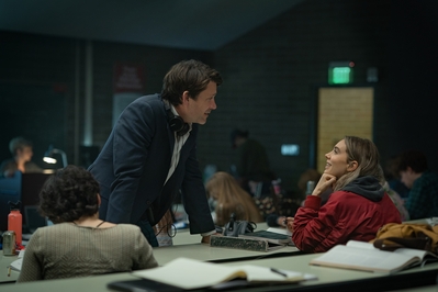VKA006.jpg
