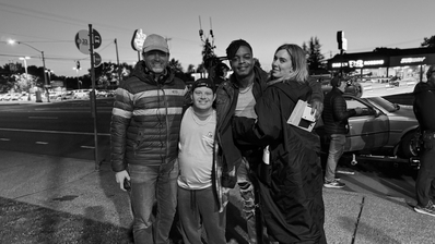 Click to view full size image
==============
VKA027.jpg VKA027.jpg