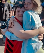 VKA002.jpg