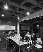 VKA010.jpg