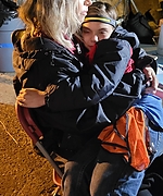 VKA032.jpg