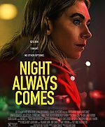 VKA001.jpg