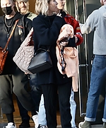 VKA003.jpg