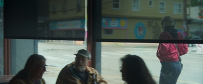 Click to view full size image
==============
VKA0270.jpg VKA0270.jpg