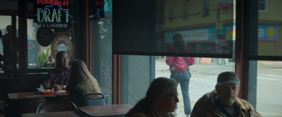 Click to view full size image
==============
VKA0271.jpg VKA0271.jpg