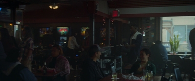 Click to view full size image
==============
VKA0273.jpg VKA0273.jpg