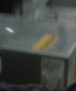 VKA0062.jpg