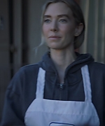 VKA0081.jpg