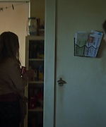 VKA0228.jpg