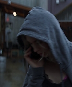 VKA0286.jpg