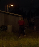 VKA0845.jpg