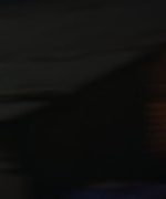 VKA0954.jpg