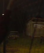 VKA0969.jpg