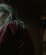 VKA1396.jpg