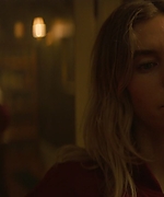 VKA1527.jpg