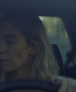 VKA1961.jpg