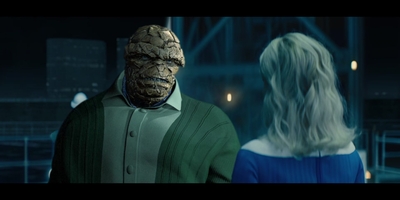 Click to view full size image
==============
VKA107.jpg VKA107.jpg
