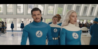 Click to view full size image
==============
VKA183.jpg VKA183.jpg