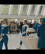 VKA160.jpg