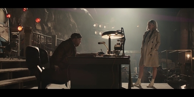 Click to view full size image
==============
VKA079.jpg VKA079.jpg