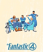 Filename=017.jpg
Filesize=458KiB
Dimensions=2000x3000
Date added=Sep 18, 2025 017.jpg